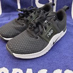 ナイキ リニューリタリエーションTR2 靴 27,5cm 新品 (1257) - メルカリ