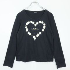 ピンクハウス★ローズの小花pt♪ローンチュニックブラウス グリーン系 ふんわりフォルム♪薄手 z19388 ピンクハウス☆ローズの小花pt♪ローンチュニックブラウス グリーン系
