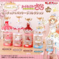 トロピカル爽やかゼリーパフェ - メルカリ
