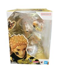 반다이 Figuarts ZERO BORUTO 볼트 NARUTO NEXT GENERATIONS 우즈마키 나루토 BORUTO 絆Relation 피규어