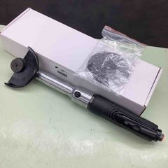 早い者勝ち 超美品 神風コレクション ダブルアクションポリッシャー 