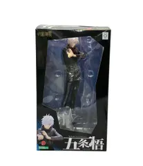 2026年最新】artfx j 呪術廻戦 五条悟の人気アイテム - メルカリ