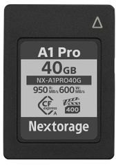 Sony CFexpress Type A 160GB 【初期化・動作確認済】 Sony CFexpress Type A 160GB 【初期化・動作確認済】 - メルカリ