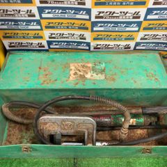 最終値下げ！！ 放送機器「気動車用オルゴール(アルプスの牧場