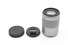2026年最新】EF-M55-200mmの人気アイテム - メルカリ