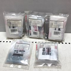 OREGON 25AP 084E-10 チェーン 8本セット ※バラ売り可 - メルカリ