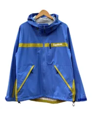2026年最新】supreme logo tape zip upの人気アイテム - メルカリ