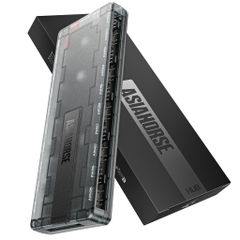 HachiwareGaming FlowerBlade V2 マウスパッド - メルカリ