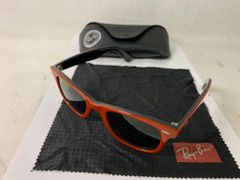 Champion チャンピオン 80s CHICAGO BEARS シカゴベアーズ メッシュ
