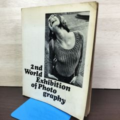 激レア【絶版本】John Santerineross写真集 ゴシックアングラ退廃 本