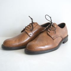 ☆極美品☆ Regal Walker プレーントゥ ビジネスシューズ - メルカリ ☆極美品☆ Regal Walker プレーントゥ ビジネスシューズ - メルカリ