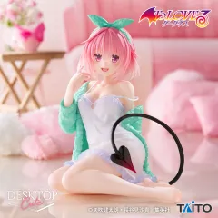 2026年最新】ToLOVEるももフィギュアの人気アイテム - メルカリ