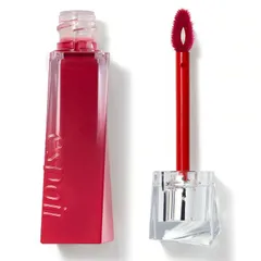 espoir エスポア クチュール リップティント グレイズ 04 ハッシュドチェリー espoir Couture Lip Tint Glaze HUSHED CHERRYリップカラー リップグロス 口紅 落ちない  韓国コスメ 人気のサムネイル