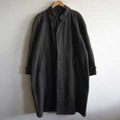 COMME des GARCONS SHIRT コーデュロイ ジャケット - メルカリ