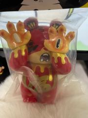 Pokémon ニャースのおしゃべりBANK バンク ちょきんばこ TOMY - メルカリ