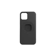 「新品」 [レックマウントプラス]  マグセーフ対応スマートフォンケース iPhone 15 対応 【R+iPC20-Mag】「ケースのみ、別途 専用マウント必要」 「正規品」