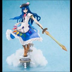 東方Project 八雲紫 完成品 フィギュア T's system - メルカリ