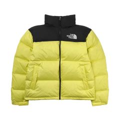美品Surf&TailorMOAT TravelerSet-up2 セットアップ - メルカリ