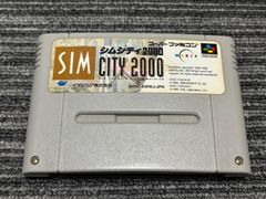 シムシティDS ブラック塗装品 - メルカリ
