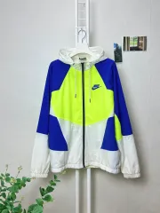 ナイキ ウィンドランナー ウィンドブレーカー Sのサムネイル