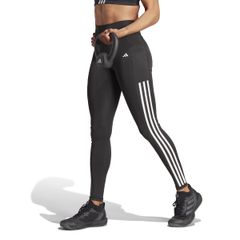 ADIDAS BY STELLA MCCARTNEY ロングタイツ M - メルカリ