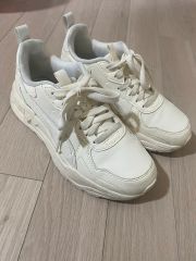 樫木裕実・弾んで楽しく歩ける 全身健康フロウストレッチ スニーカー