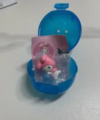 サンリオ マイメロディ フィギュア