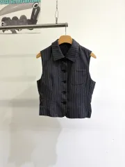 VINTAGE ベスト