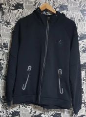ミズノ プロ野球 支給品 セットアップ No34入り 2XOサイズ - メルカリ