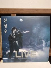 2097) 輸入盤 SONA first album ユンソンハ ユン・ソナ - メルカリ