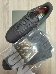 300 NIKE エアフォース1 CVS トワイライト マッシュ