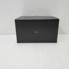 BTS MERCH BOX #6 Mikrokosmos オルゴール トレカ - メルカリ