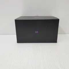 2026年最新】マーチボックス bts オルゴールの人気アイテム - メルカリ