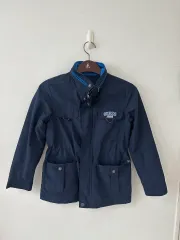 GUESS キッズ ウィンドブレーカー 145のサムネイル