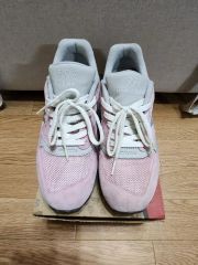 chula wear 26インチ 超希少 激レア カネキン同大会 - メルカリ
