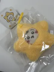 ちいかわ 星 ポデギ ベイビー うさぎ 未開封