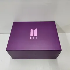 2026年最新】グッズ買取btsの人気アイテム - メルカリ