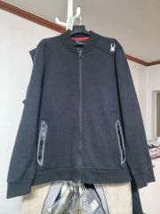 SPYDER スパイダー スウェット トレーナーarchive darkwear - メルカリ SPYDER スパイダー スウェット トレーナーarchive darkwear