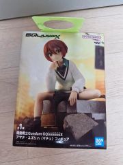 FRGMT ZAKU ORIGINAL COLOR【ガンダム ザク ぬいぐるみ】 - メルカリ