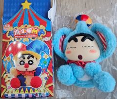 あこちゃんまとめ売り - メルカリ