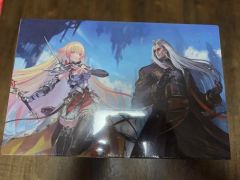 新品未開封 シャドウバース エボルヴ 新たなる創世3BOX - メルカリ