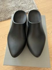 Balenciaga technoclog テクノクロッグ 41 - メルカリ