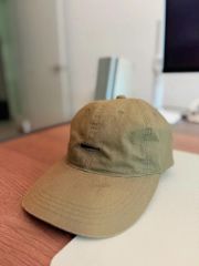 Pablo vinci 6PANEL CAP ROPE BEIGE - メルカリ Pablo vinci 6PANEL CAP ROPE BEIGE - メルカリ