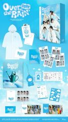 スキズ STAY3期 キット straykids stay3期 ファンクラブ限定キット 5点セット - メルカリ