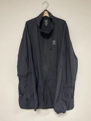 新品】ヘリーハンセンVallejaket（HO12276 ）Mサイズ 黒 - メルカリ