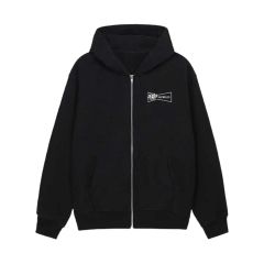 HYDE着 ユニオンジャック タンクトップ HYDE シェアースピリット