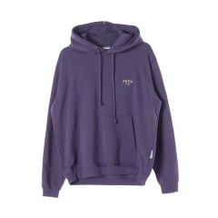 新品♪Ado アド Usseewa うっせーわ パーカー(L) - メルカリ