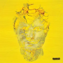 CD Ed Sheeran - (Subtract) WPCR18603 	Atlantic 紙ジャケ 未開封 /00110のサムネイル