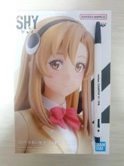 石恵 イベントスタッフの女の子 1/6 フィギュア 箱無し 石恵 イベントスタッフの女の子 1/6 完成品フィギュア - メルカリ