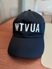 WTAPS T-6M 01 / CAP / CTPL. TWILL. WTVUA - メルカリ